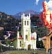 Shimla Tour Packages