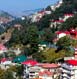 Shimla Tour Packages